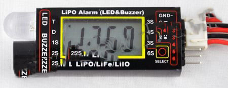LipoAlarm-2
