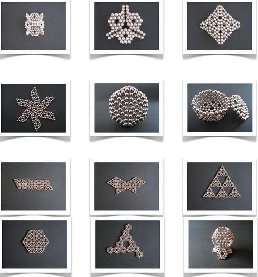 5mm silver neocube 1.jpg