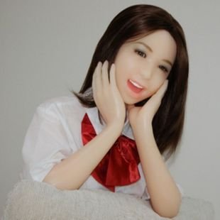 0.35.jpg