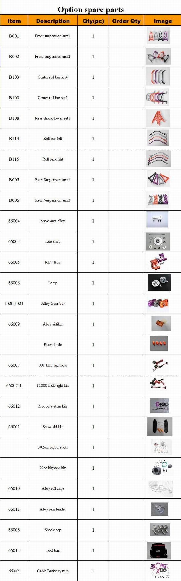 KM SpareParts4-Option Parts.jpg