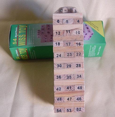 1291010779.jpg