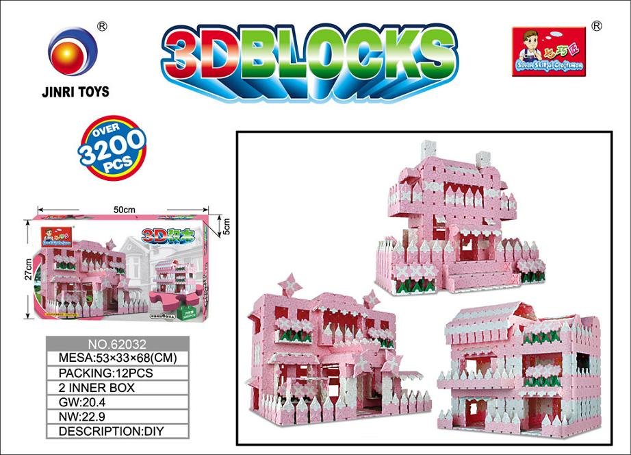 62032.jpg