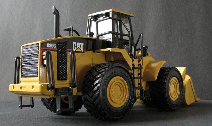 980G-1.jpg