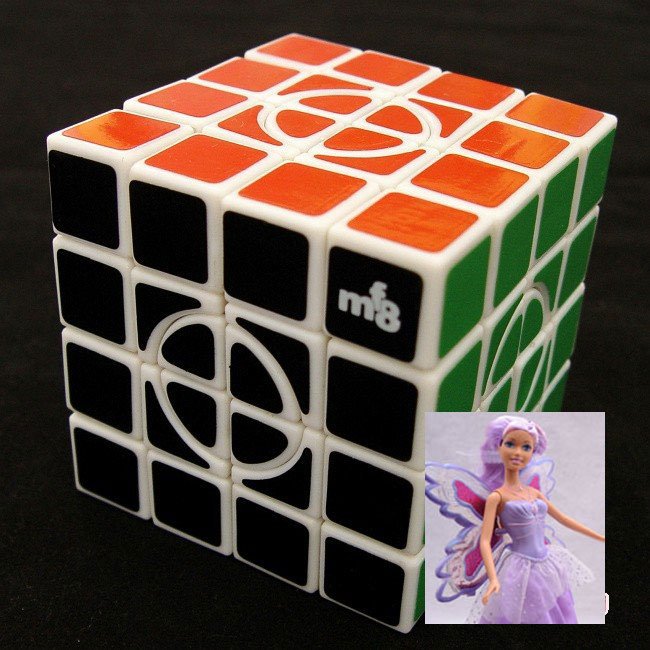 360842791_098.jpg