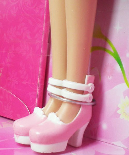 Kurhn Doll.jpg