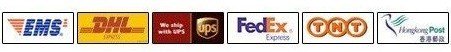 shipping.jpg