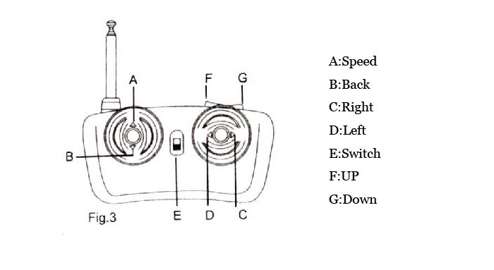 mini track6.jpg