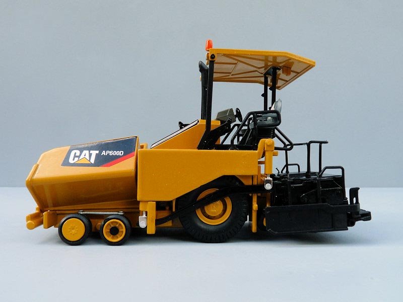 55260-3.jpg