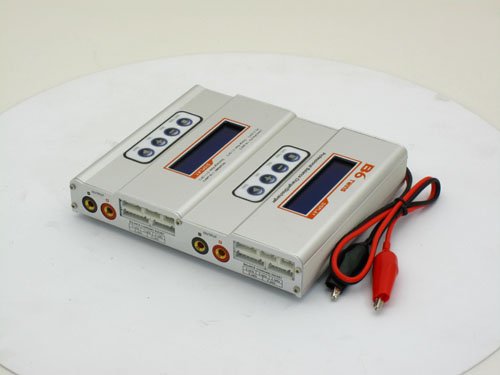 imaxB6Twins3.jpg