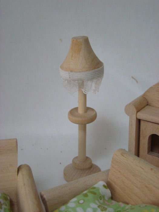 DSC07395.JPG