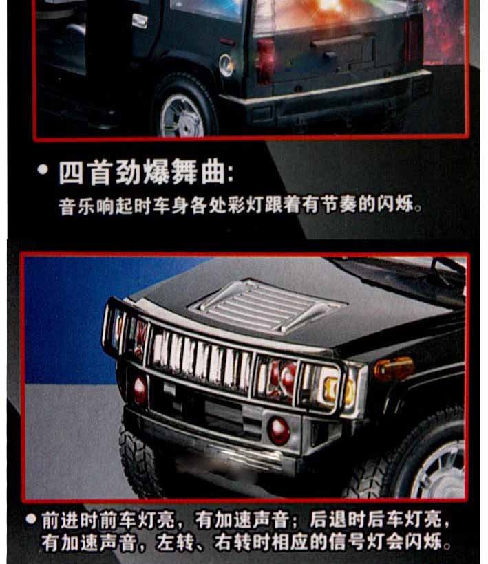 T2JjFiXc8bXXXXXXXX_!!412124966.jpg