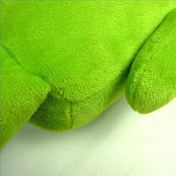 DSCN8357.JPG