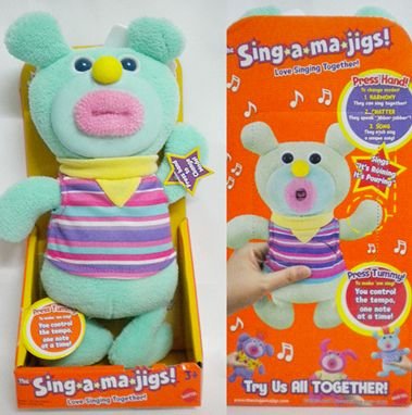  -Sing-A-Ma-Jigs  -3 68.jpg