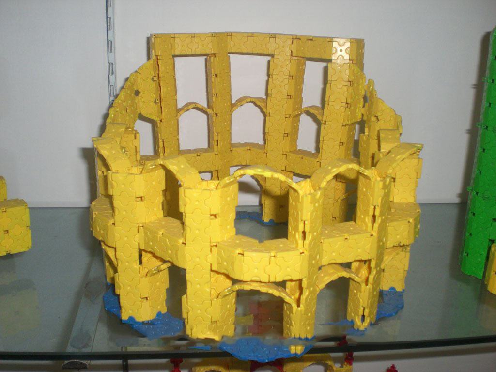 CIMG1626