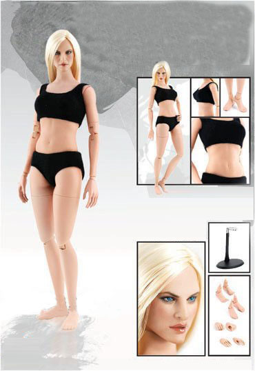 TTF11%20CAUCASIAN_370x538.jpg