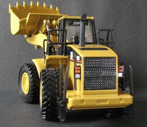 980G-3.jpg