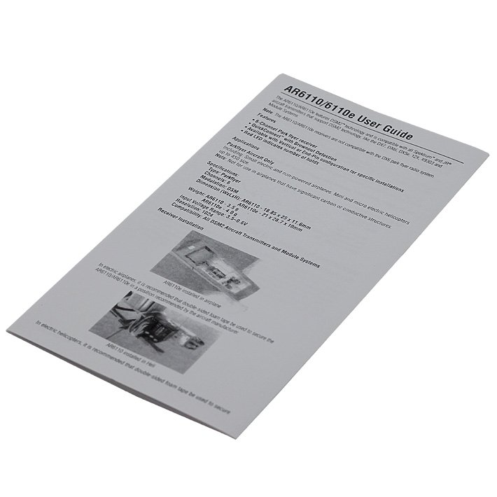 AR6110E (2).jpg