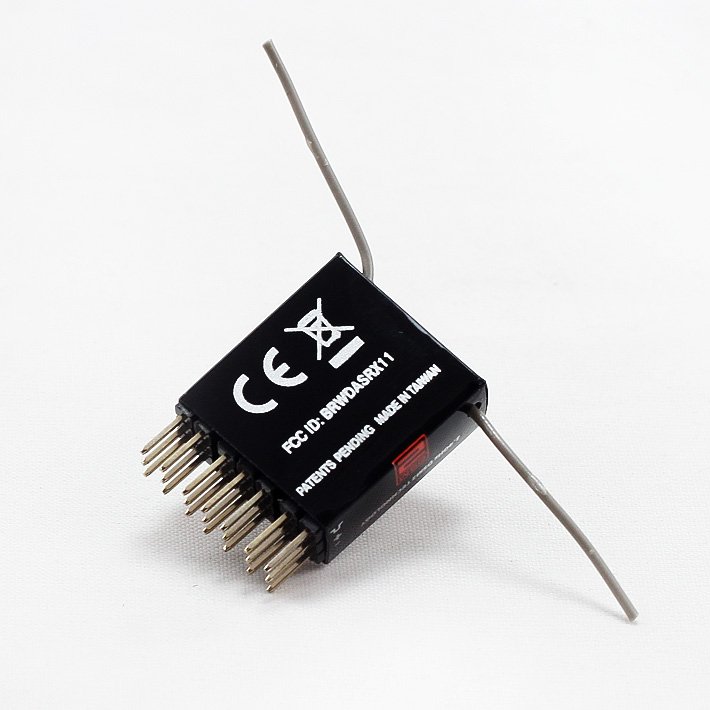 AR6110E (5).jpg