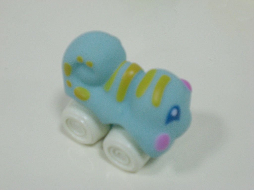 CIMG0059