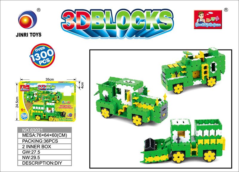 62021.jpg
