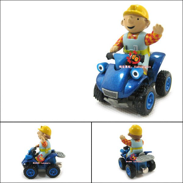T1RFhJXkpXXXcgT.s._083640.jpg