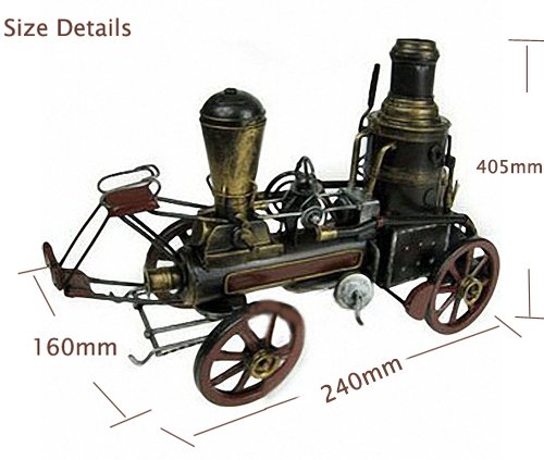 Children-Collectable-Model-Steam-Engine-in-1857-Old-Cast-Iron-Toy_6.jpg