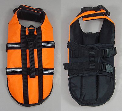 product_pic_7033.jpg