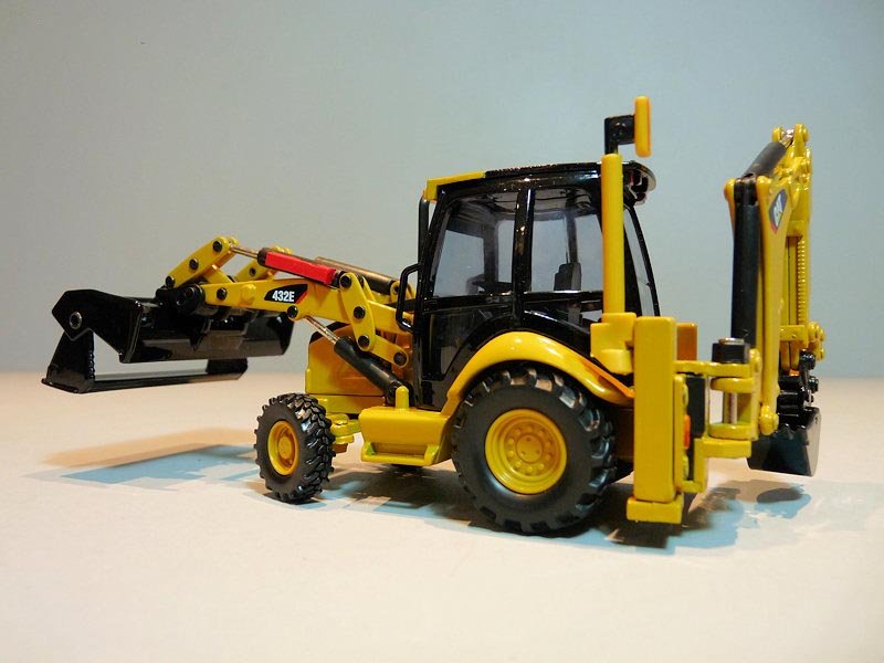 55149-8.jpg