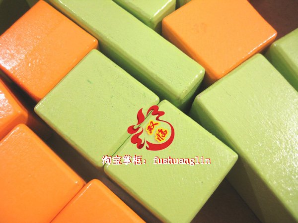 T2SGleXo9lQdNXXXXX_!!35011798.jpg