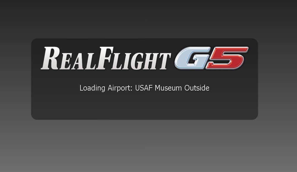 G5.jpg