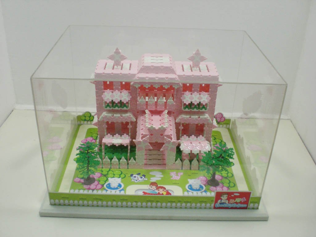 CIMG0130