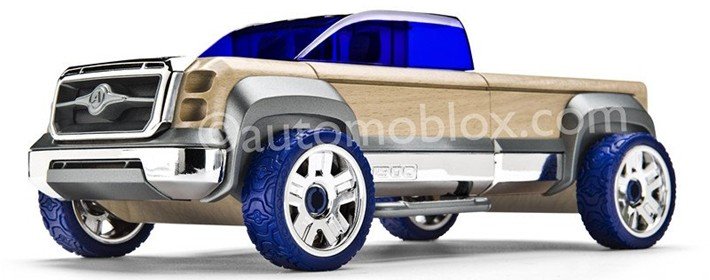 AutomobloxT900 b.jpg
