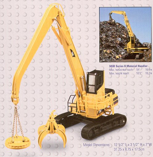 55080 (2).jpg