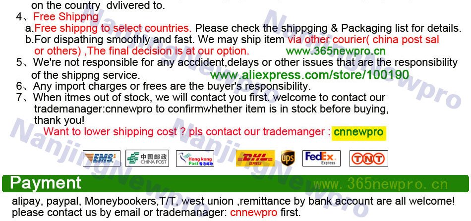 shipping2.jpg