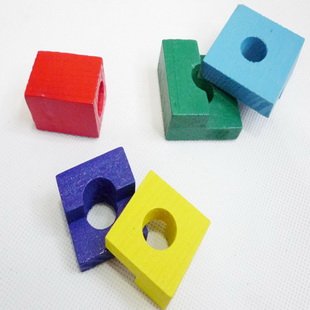e5.jpg