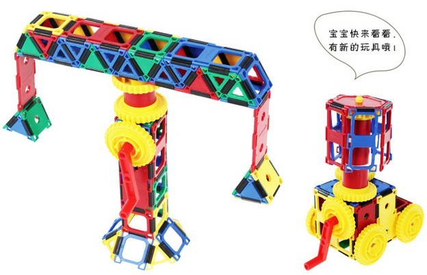 kk850 1.jpg
