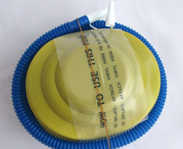 T2HYRzXg8bXXXXXXXX_!!355602575.jpg