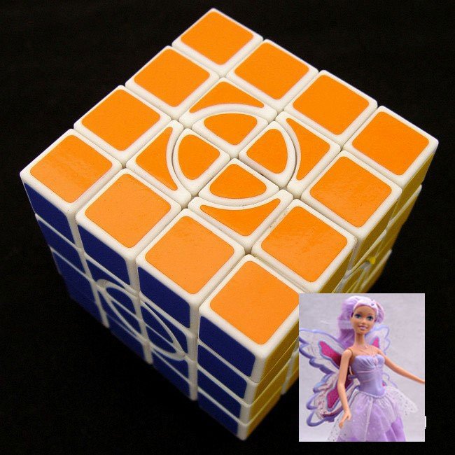360842792_712.jpg