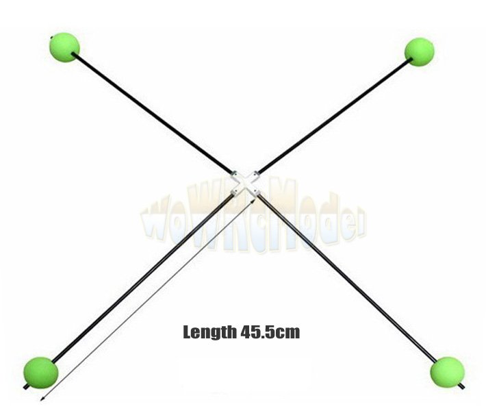 500tk-2.jpg