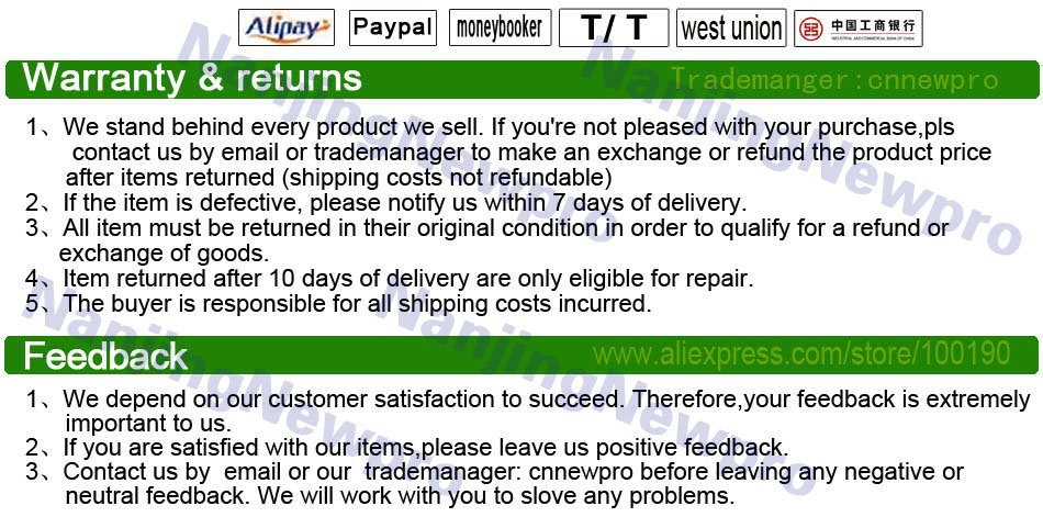 shipping3.jpg