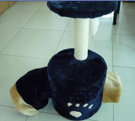 cat tree.jpg