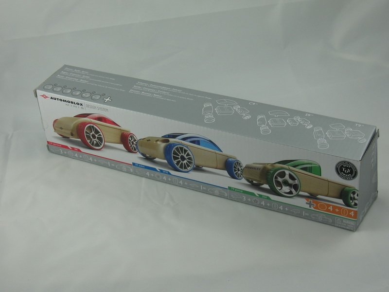 53101.jpg
