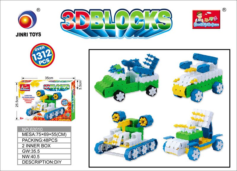 62010.jpg
