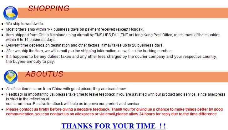 shopping and about us-.jpg