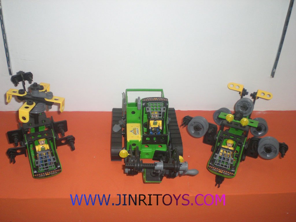 CIMG1581