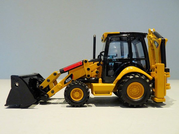 55149-2.jpg