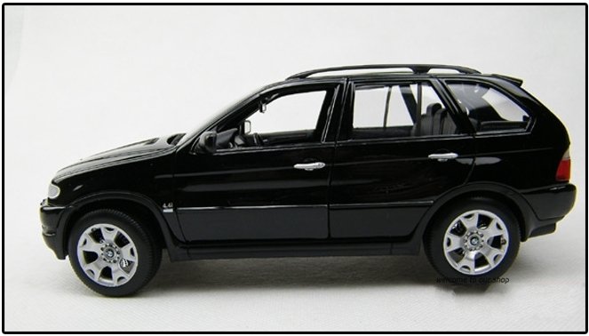BMW X6 7.JPG