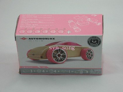 55108_.jpg