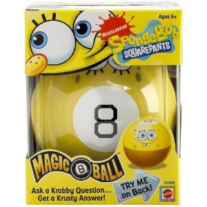 wholesale fantasy funny online ask magic 8 eight ball answer manufacturert 13