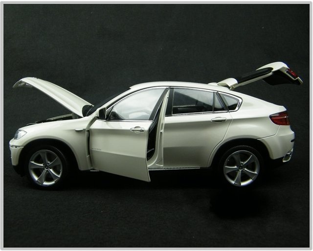 BMW X6 White 6.JPG